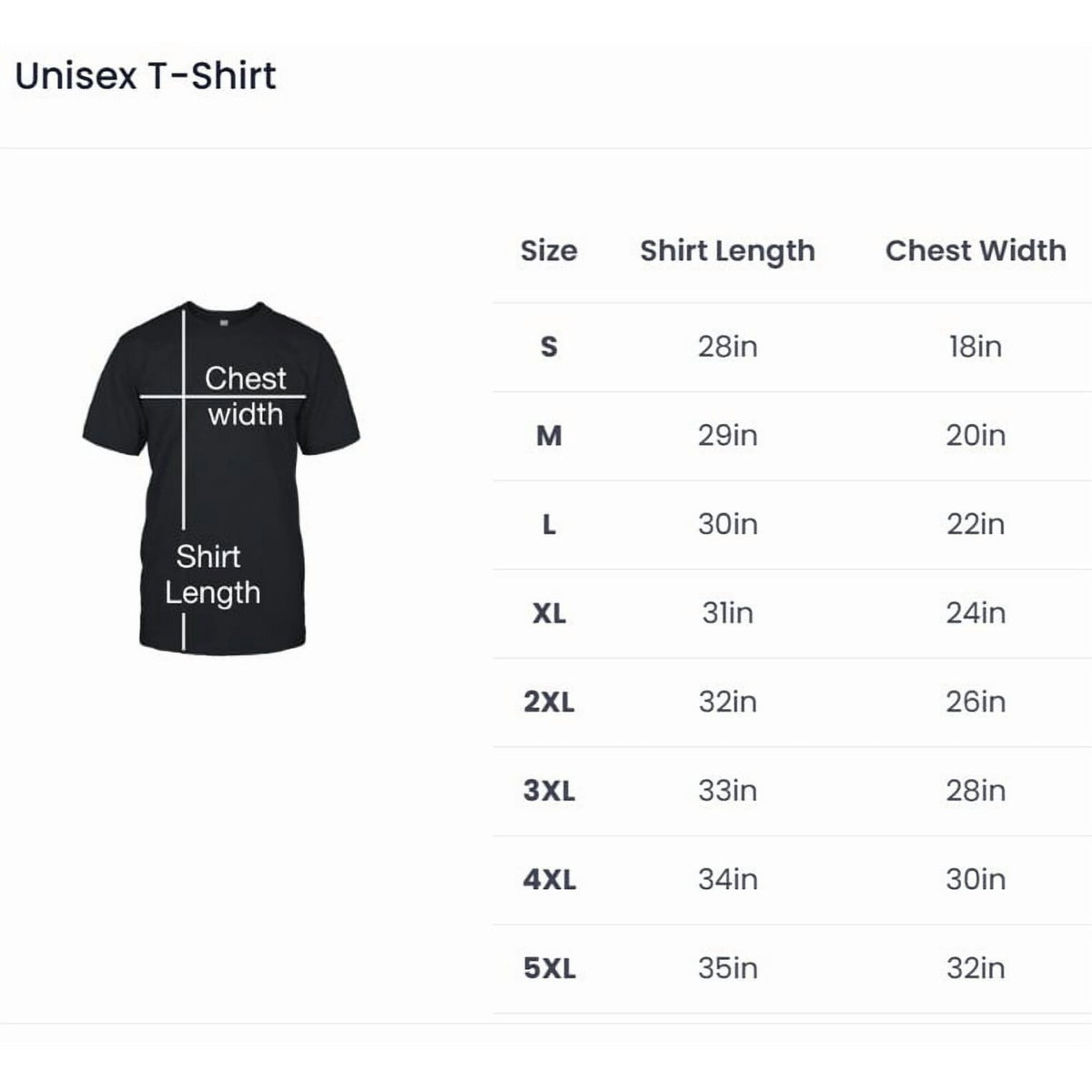 AI mistakes cat for dog Funny artificial intelligence cat meme design on dark colors T-Shi