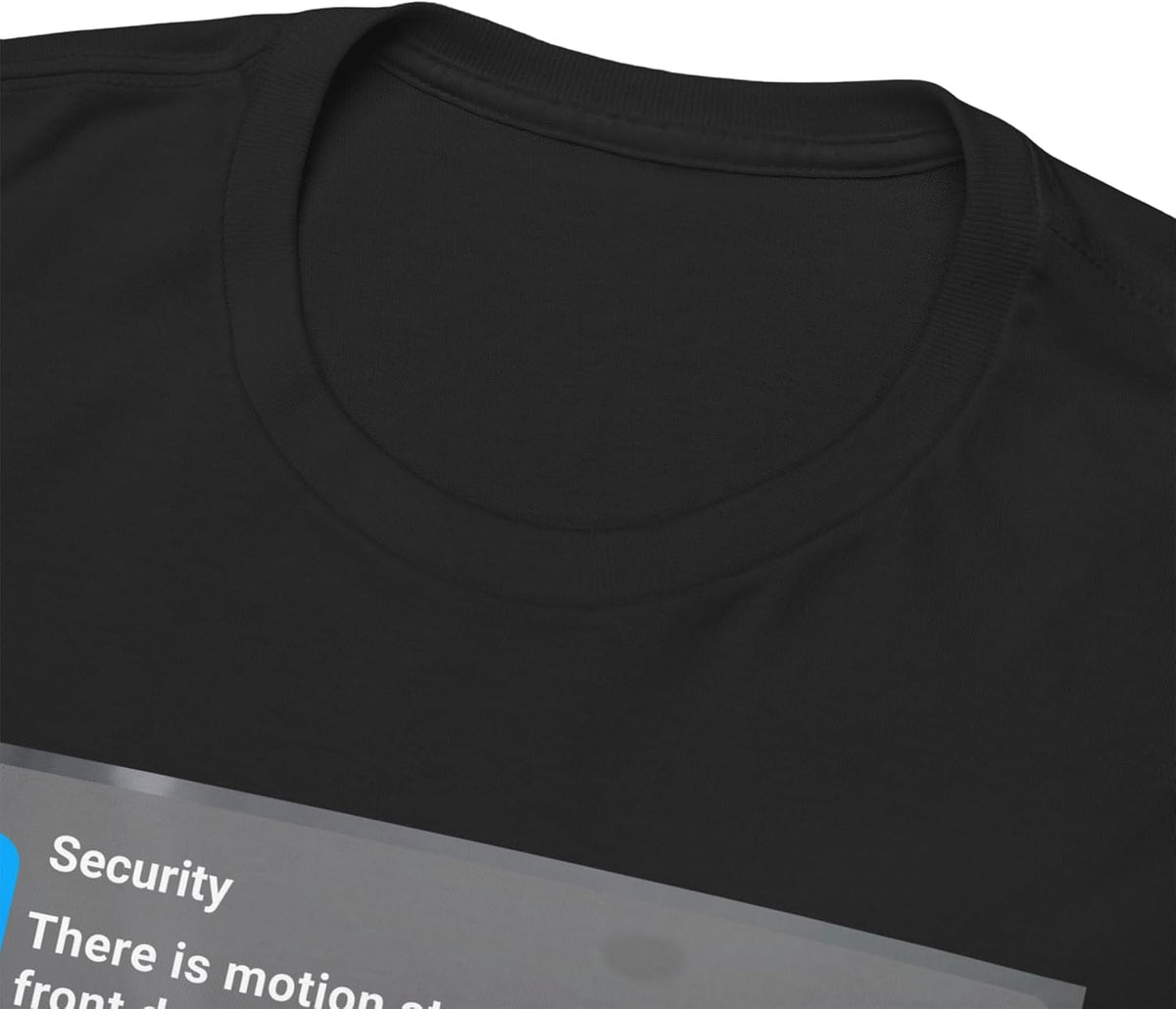 Ring Cat with Motion Meme Shirt - Funny Cat Meme, Cursed Cat, Brainrot Shirt, Unhinged Humor, Gag Gift, Y2K Style