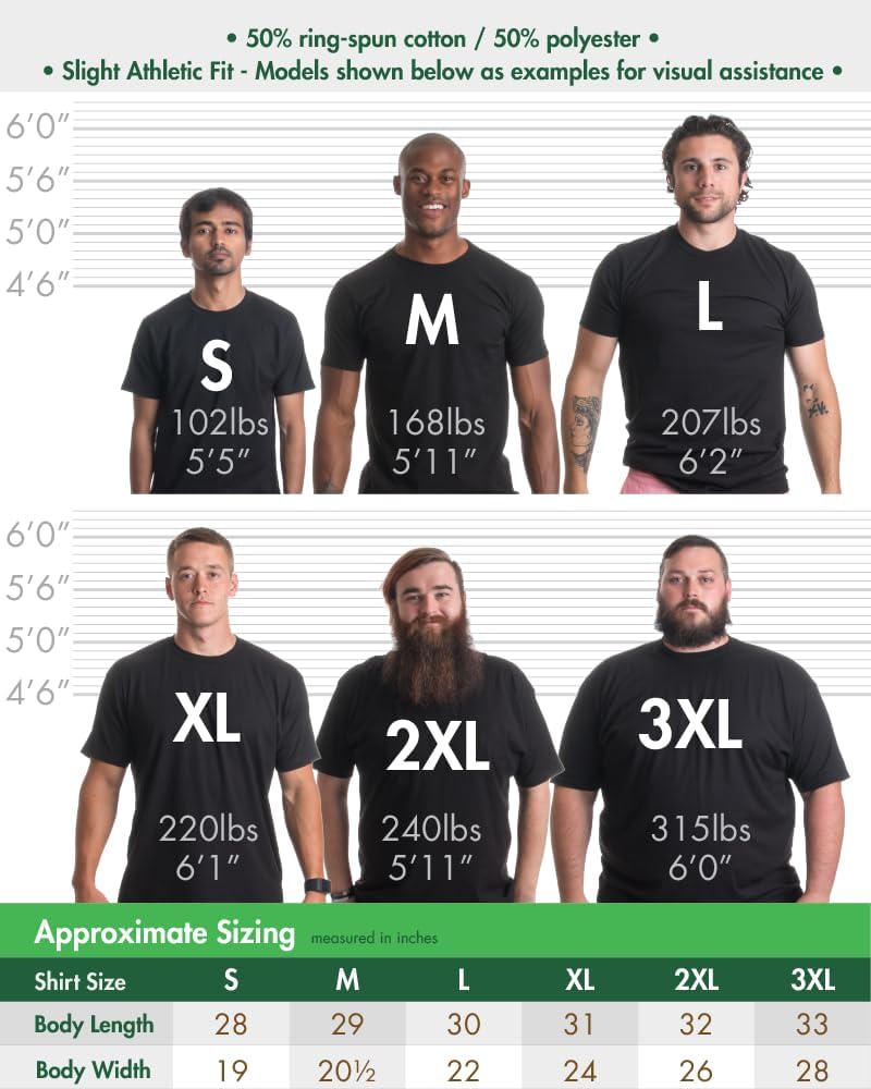 F Caw F Shirt - Funny Men's Novelty Shirts F-Caw-F Chicken Crow Eagle Rooster Fcawf Funny T-Shirt for Men or Women