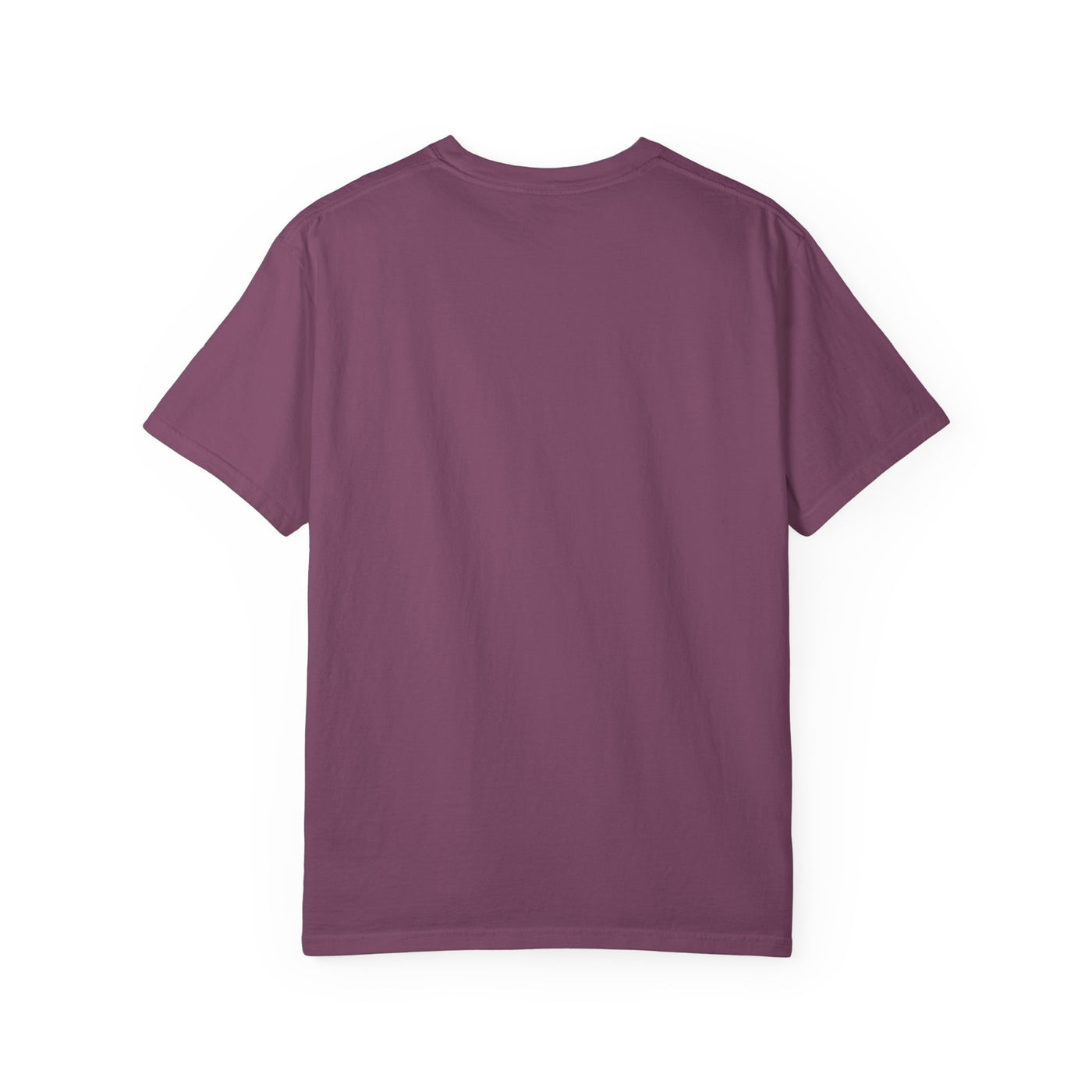 Cat with Lollipop T-Shirt — Rainbow Beanie Kitten Graphic Tee