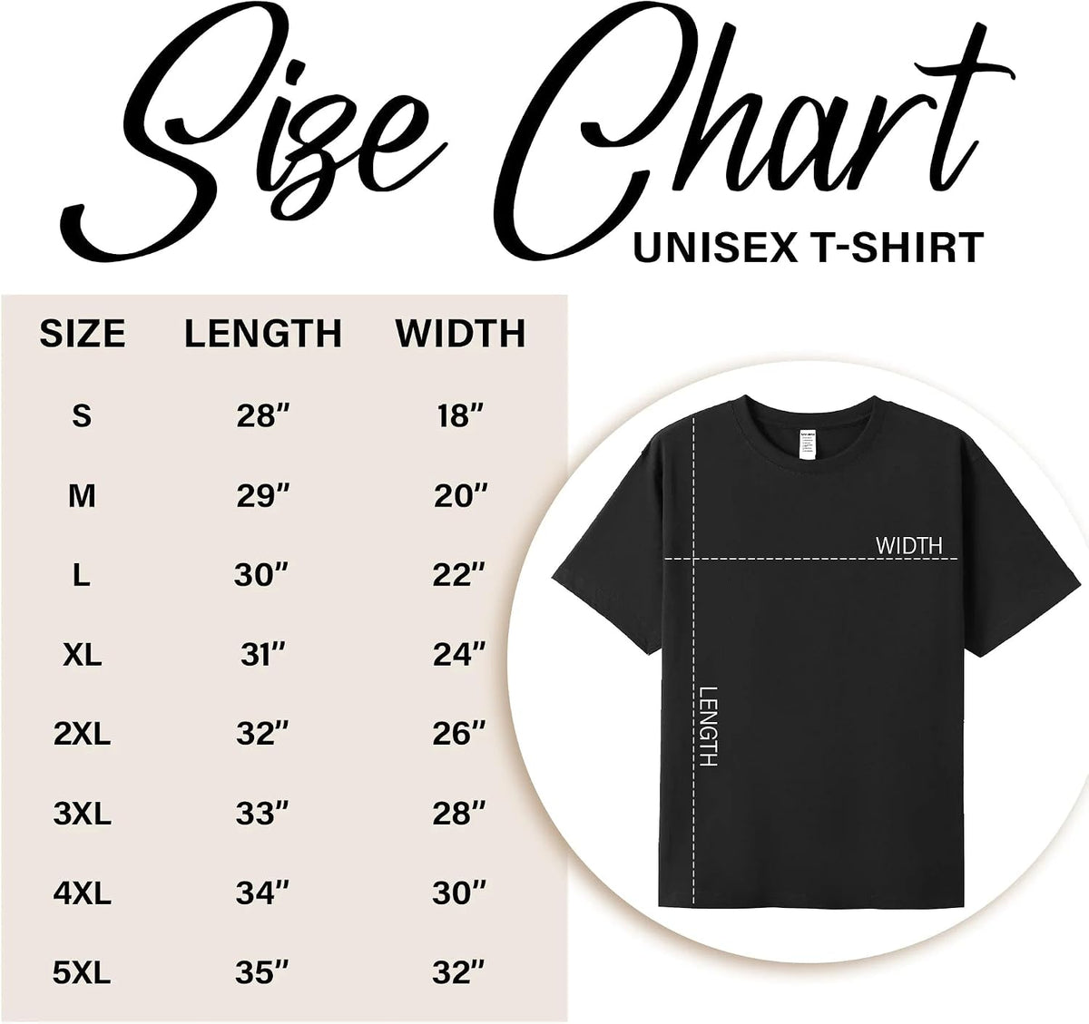 He is Rizzin Shirt for Men - He is Rizzen Tshirt - Rizz Shirts - Funny Basketball Shirt for Adults