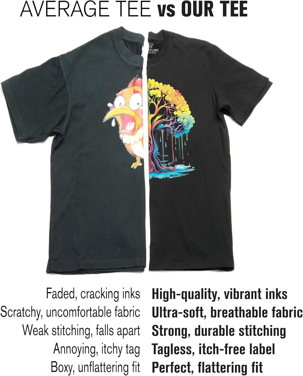 Men's Intelligence is The Ability to Adapt to Change Tee Shirt Science Geek Shirt