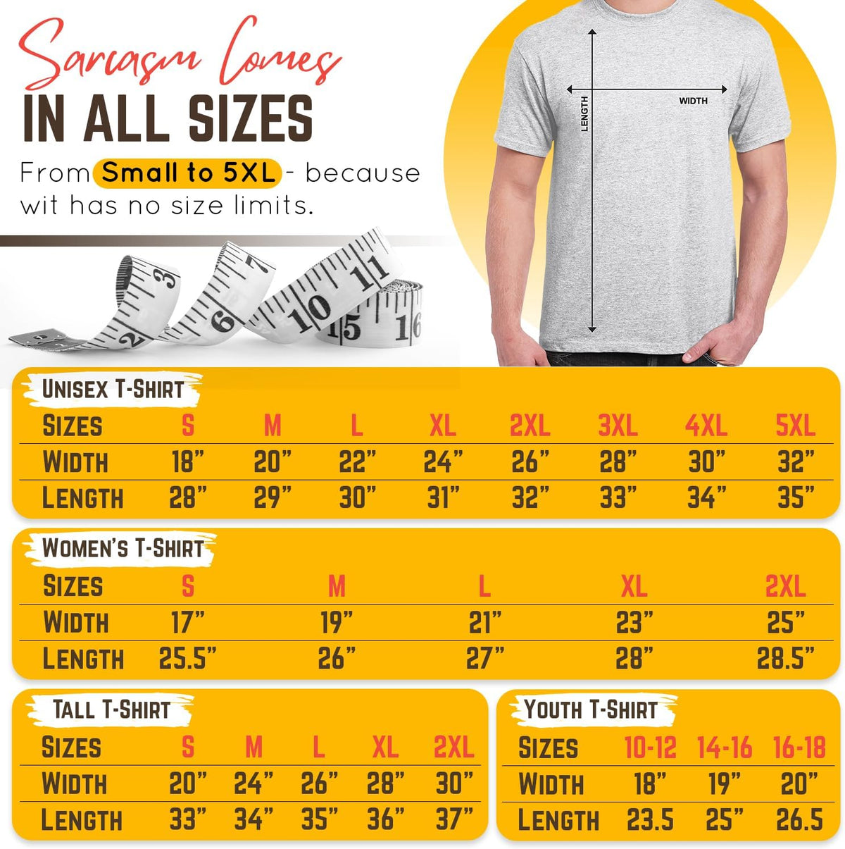 I Understand I Just Don’t Care T-Shirt | Funny Sarcastic Quote Tee for Men | Blunt Attitude Graphic Shirts Casual Wear