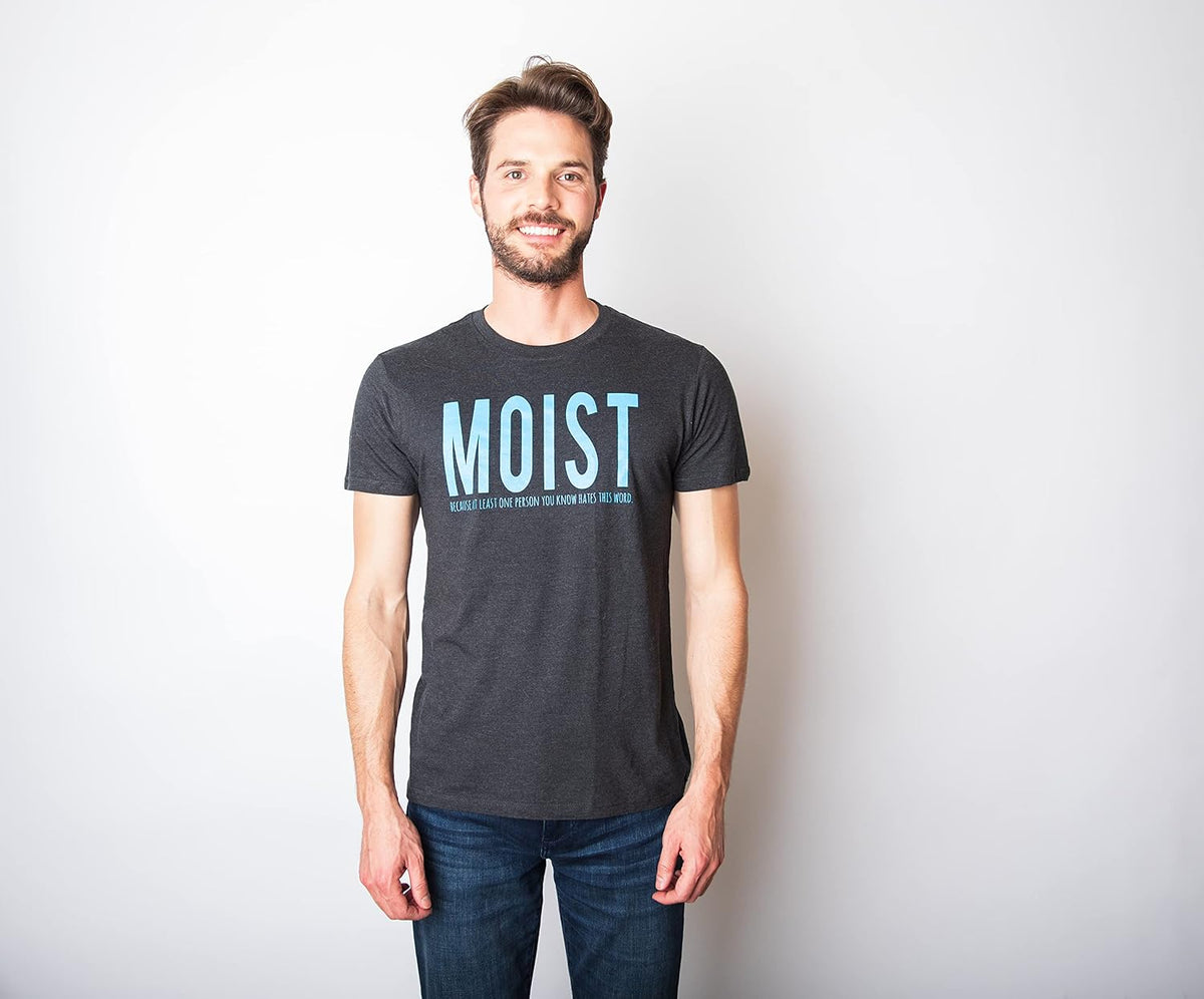 Funny Mens Shirts Sarcastic Tees with Funny Sayings and Cool Designs for Guys