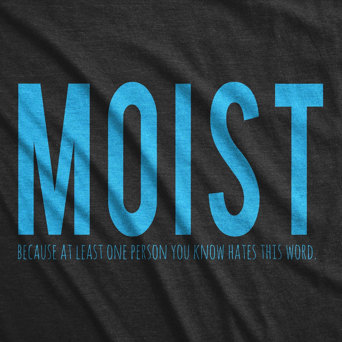 Funny Mens Shirts Sarcastic Tees with Funny Sayings and Cool Designs for Guys