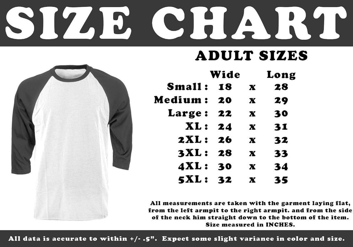HIGH ON Stress - Parody Life Drugs 90's - Baseball Raglan T-Shirt