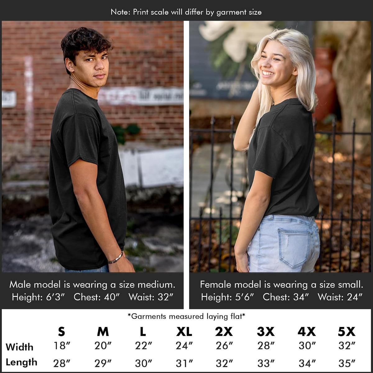 It's Jake Funny Pop Culture Quote Graphic T Shirt Men or Women