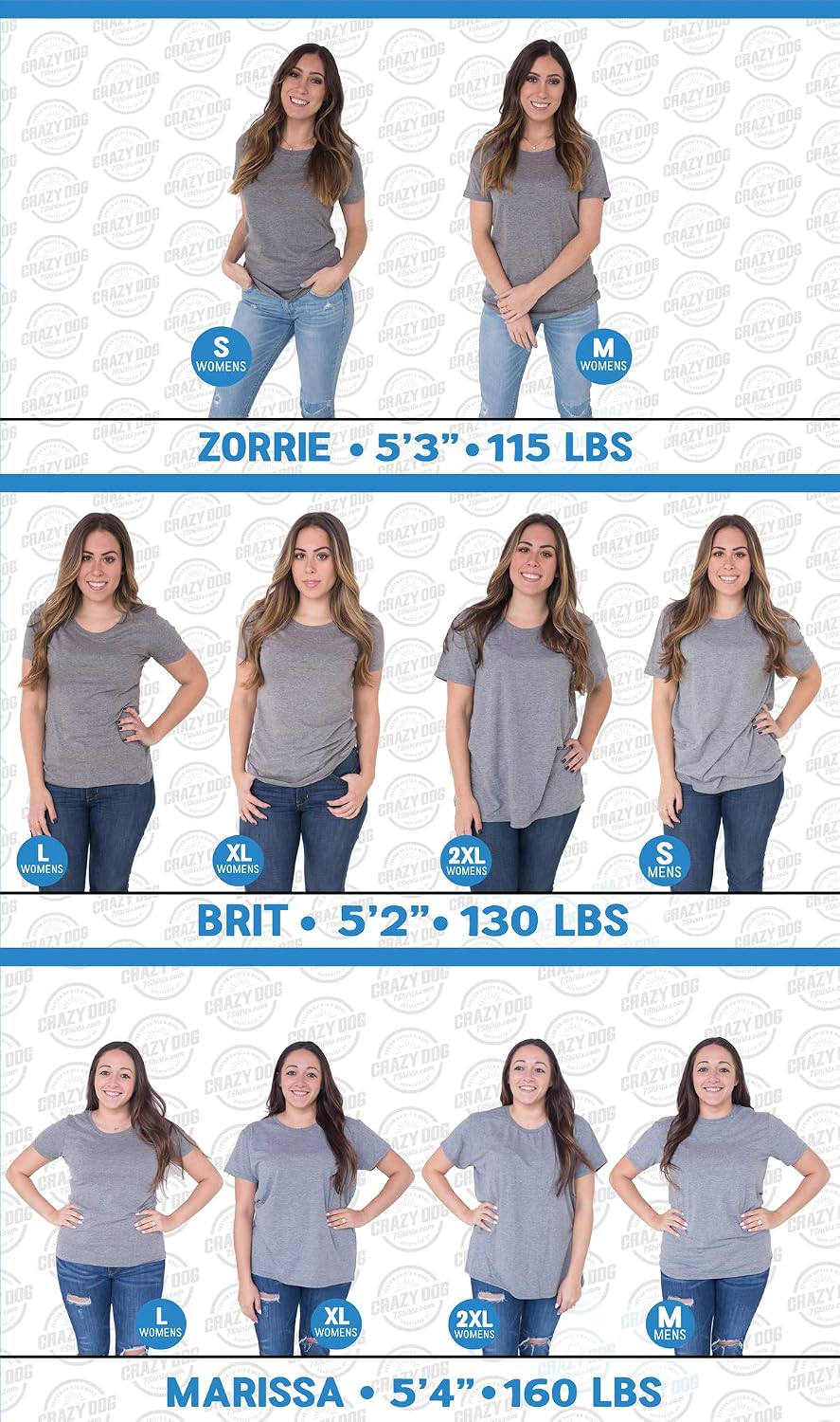 1% Battery Please Help Me Running On Empty T Shirt for Women