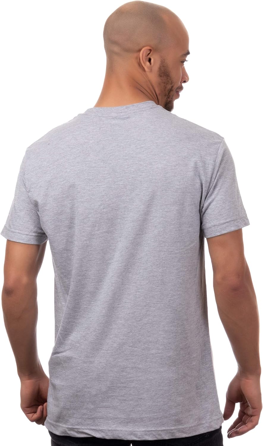 ¯_(ツ)_/¯ | Shrug Meme Shruggie Funny Sarcasm Joke Sarcastic Graphic T-Shirt for Men Women