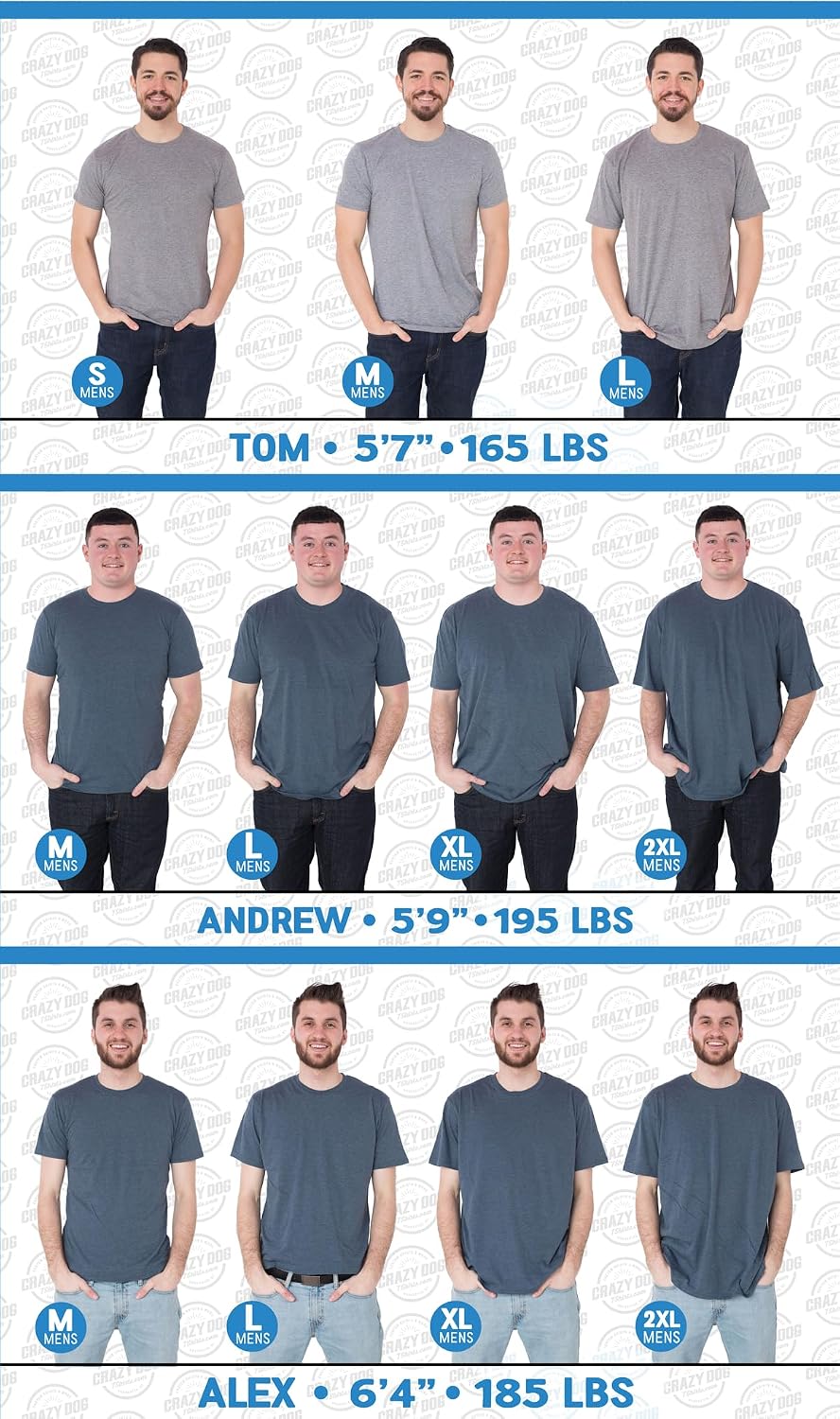 in Case of Emergency Delete My Browser History T Shirts for Men