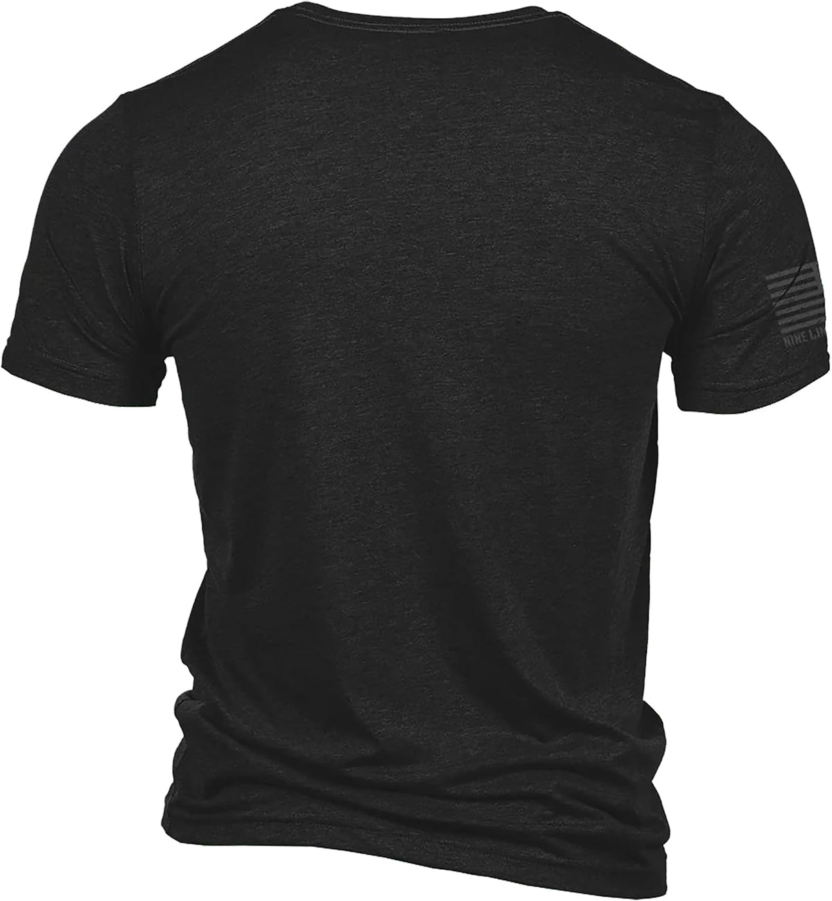 Nine Line Tactical Wiener Dog T-Shirt, Funny Dachshund Military Shirt