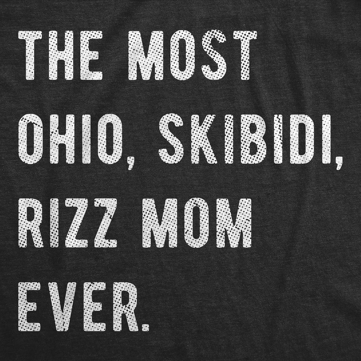 Cool Mom T Shirts Funny Tees for Boss Moms in the Club