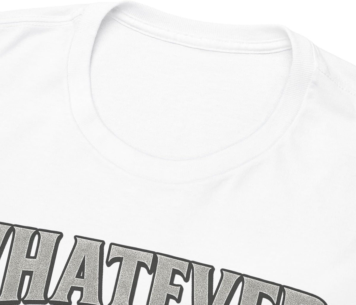 What Ever Daddy Wants Daddy Gets, Werewolf Shirt, Funny Alpha Meme T-Shirt, Cringe Core Internet Humor, Unhinged Gen Z
